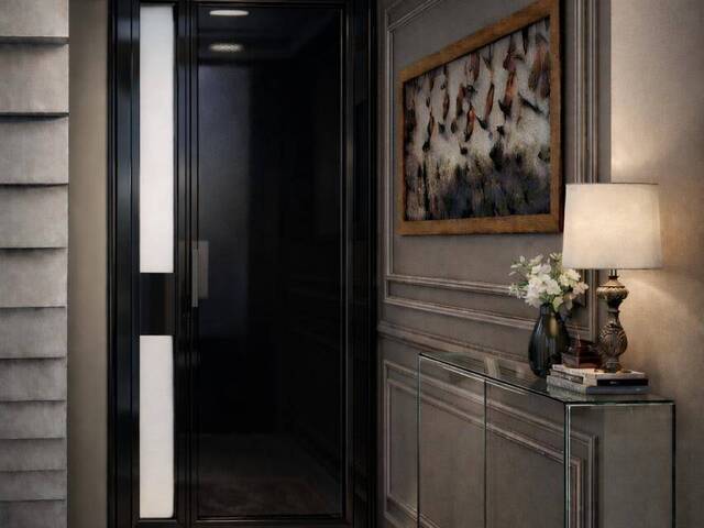 #908 - Casa para Venda em Jundiaí - SP - 3