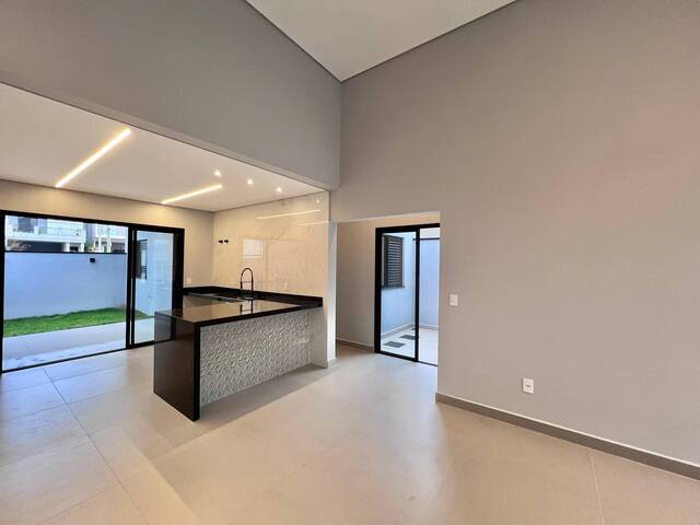 #912 - Casa para Venda em Jundiaí - SP - 3