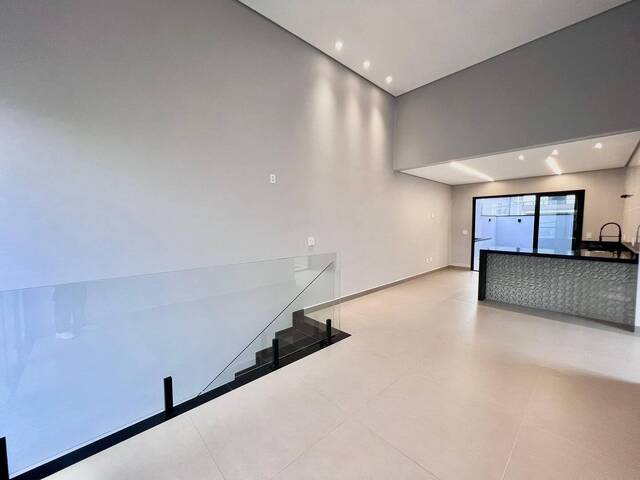 Casa para Venda em Jundiaí - 5