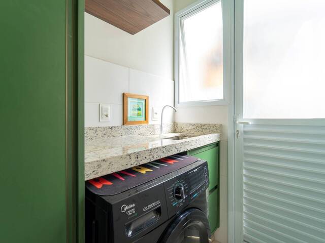 Casa em condomínio para Venda em Jundiaí - 4