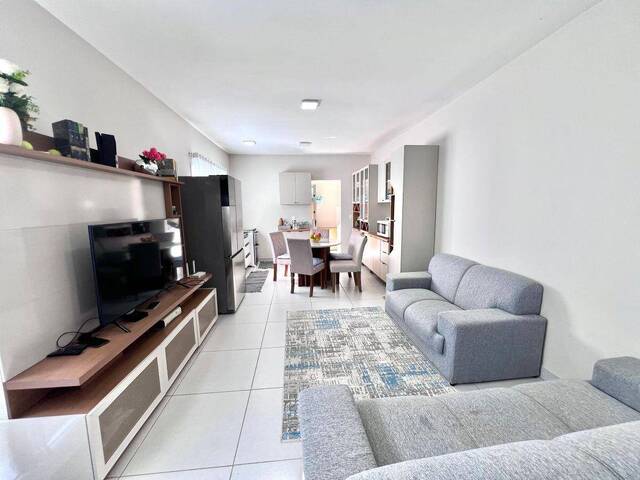 #915 - Casa em condomínio para Venda em Jundiaí - SP - 2