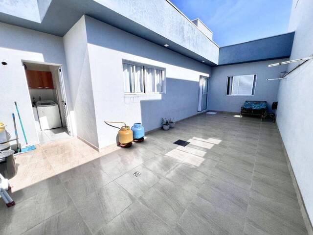 Casa em condomínio para Venda em Jundiaí - 5