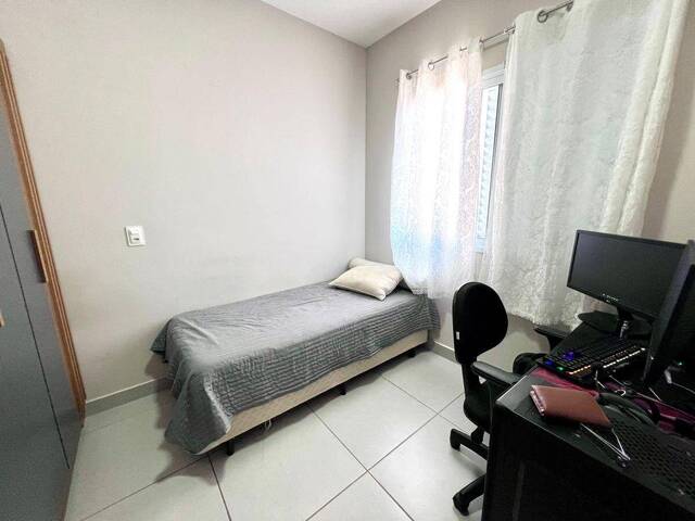 #915 - Casa em condomínio para Venda em Jundiaí - SP - 3