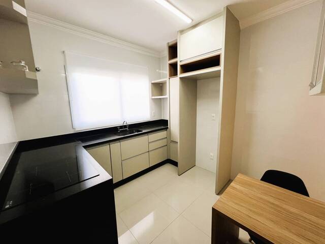 #911 - Casa em condomínio para Venda em Jundiaí - SP - 3