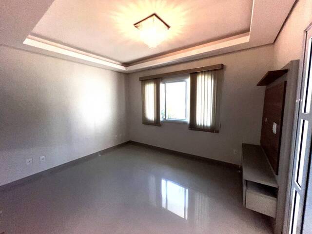 Casa em condomínio para Venda em Jundiaí - 5