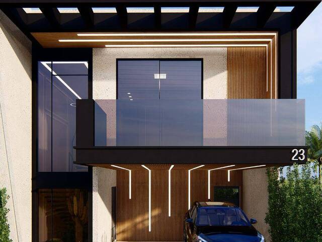 Casa em condomínio para Venda em Jundiaí - 5