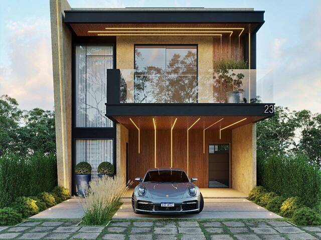 Venda em Jardim Celeste - Jundiaí