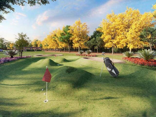 #919 - Área para Venda em Itupeva - SP - 2