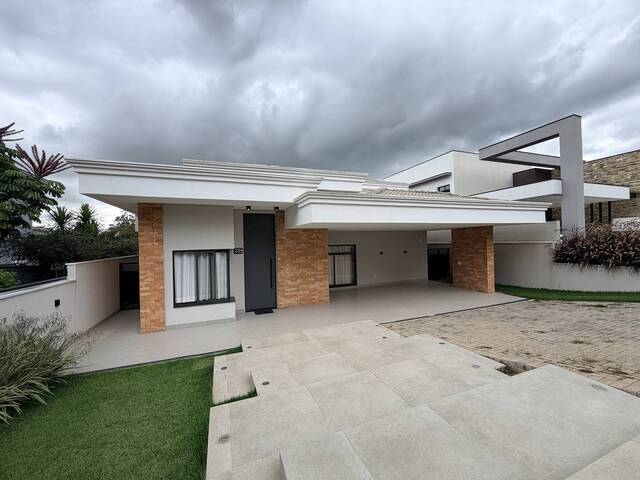 Casa em condomínio para Venda em Jundiaí - 5