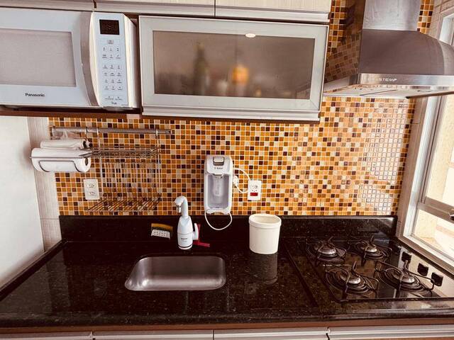 Casa Geminada para Venda em Jundiaí - 4