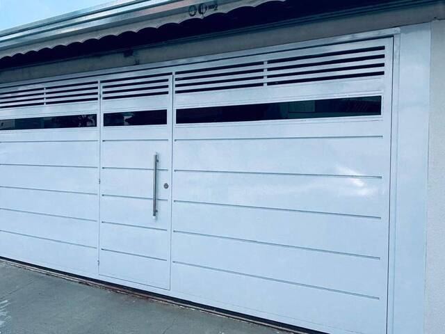 #921 - Casa para Venda em Jundiaí - SP - 2