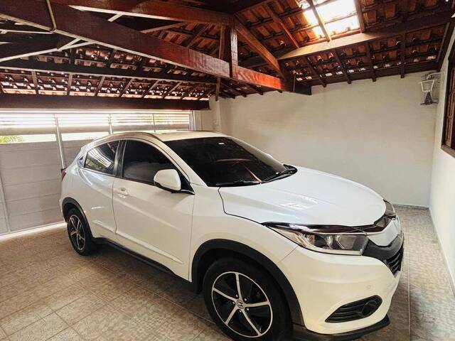 Casa para Venda em Jundiaí - 4