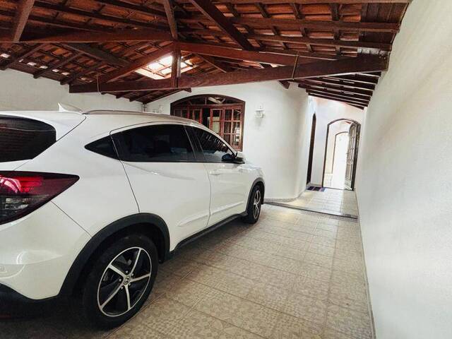 Casa para Venda em Jundiaí - 5