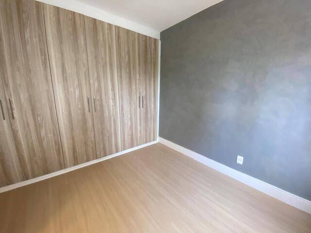 Apartamento para Locação em Jundiaí - 4