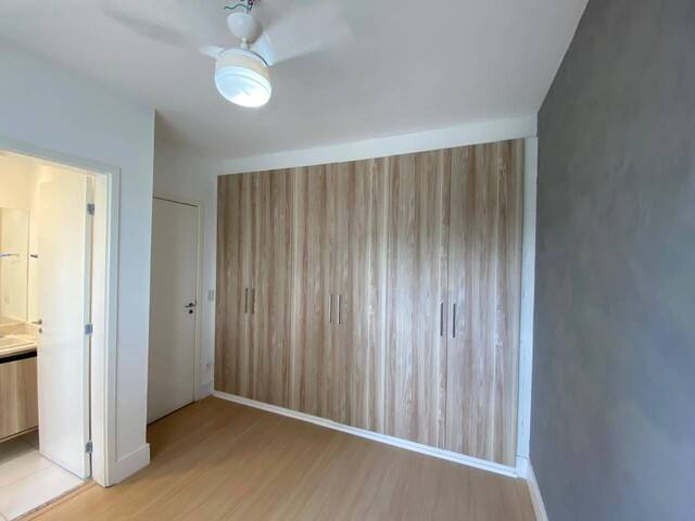 Apartamento para Locação em Jundiaí - 5