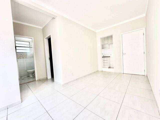 #928 - Apartamento para Venda em Jundiaí - SP - 3