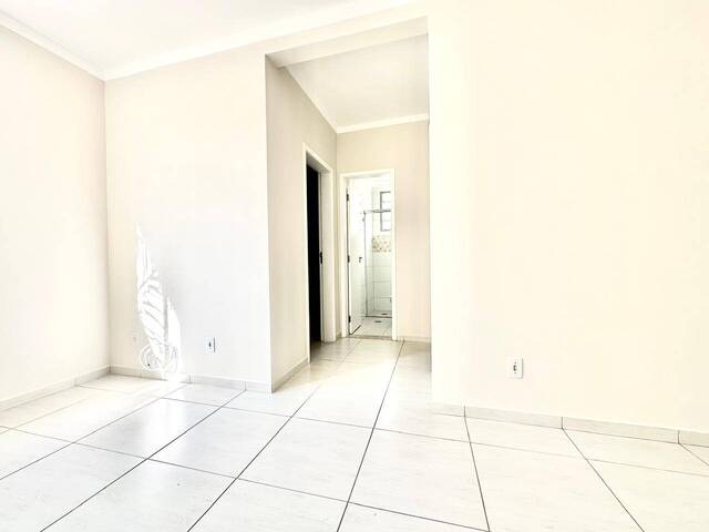 Apartamento para Venda em Jundiaí - 4