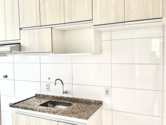 Apartamento para Venda em Jundiaí - 5
