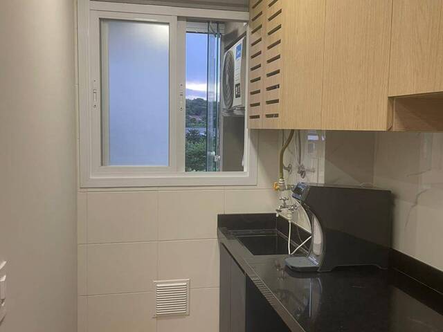 Apartamento para Venda em Jundiaí - 4