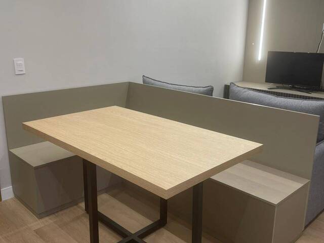 Apartamento para Venda em Jundiaí - 5