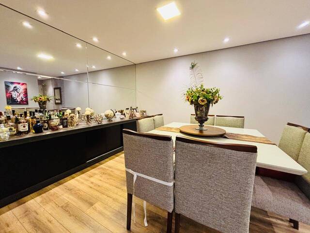 Apartamento para Venda em Jundiaí - 5