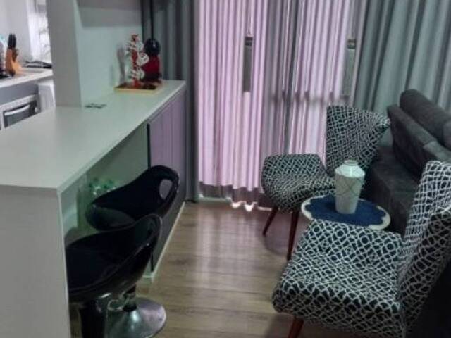 Apartamento para Venda em Jundiaí - 4