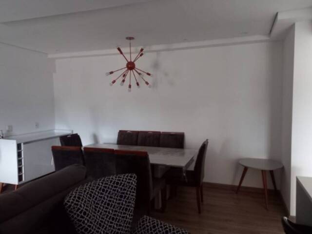 Apartamento para Venda em Jundiaí - 5