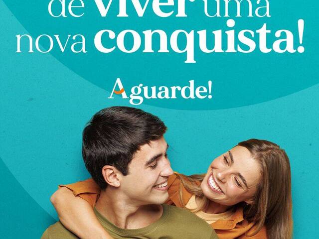 Venda em Jardim Carolina - Jundiaí