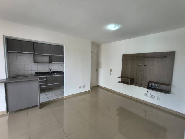 Venda em Bosque dos Jacarandás - Jundiaí