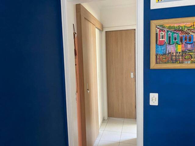 Apartamento para Venda em Jundiaí - 3