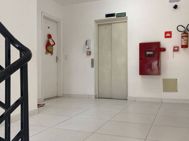 Apartamento para Venda em Jundiaí - 5