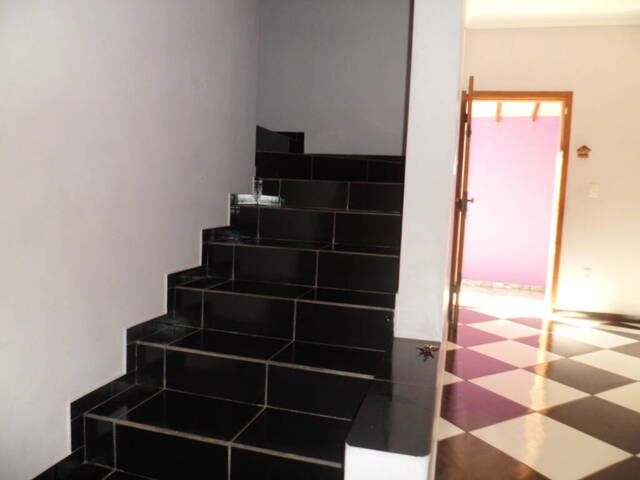  para  em  - 3