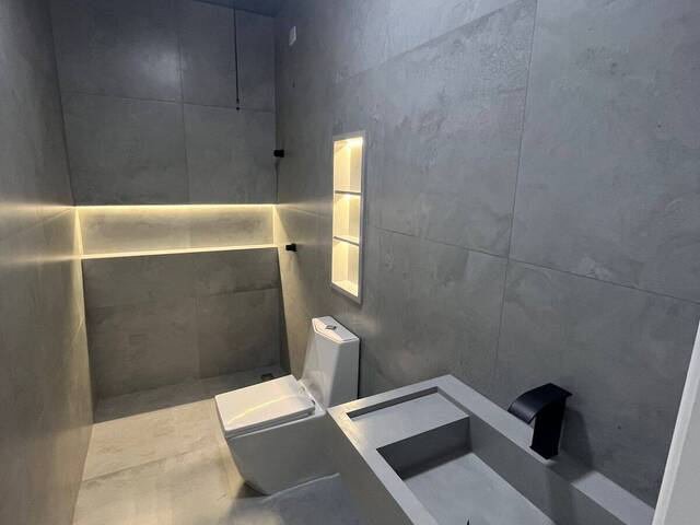 Casa para Venda em Jundiaí - 3