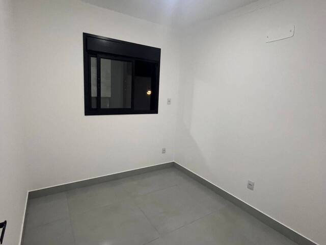 Casa para Venda em Jundiaí - 4