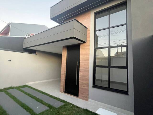 Venda em Jardim Marambaia - Jundiaí