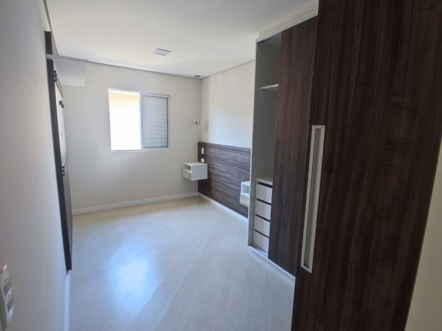 Apartamento para Venda em Jundiaí - 3