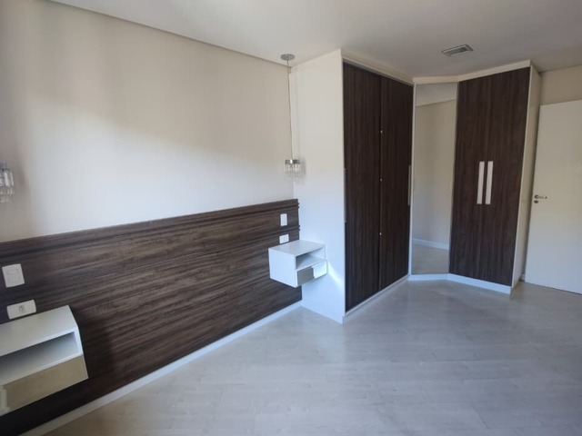 Apartamento para Venda em Jundiaí - 2