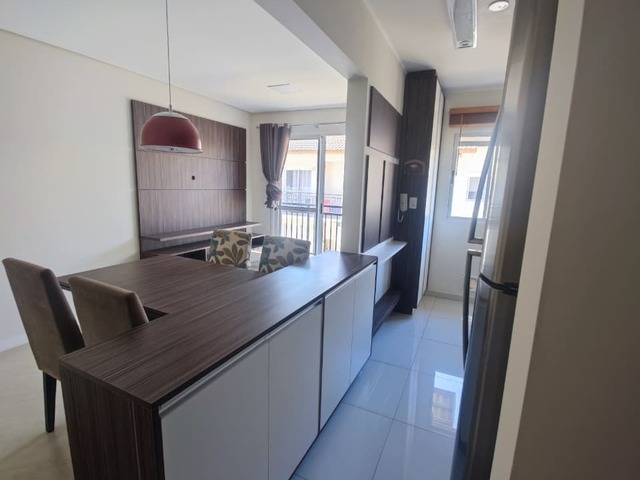 Apartamento para Venda em Jundiaí - 4