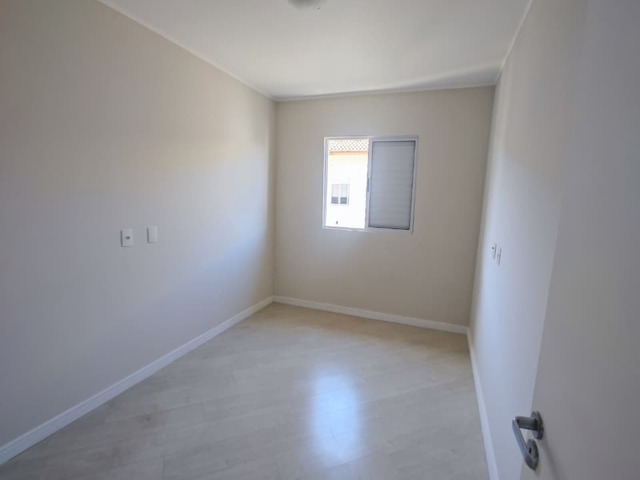 Apartamento para Venda em Jundiaí - 5