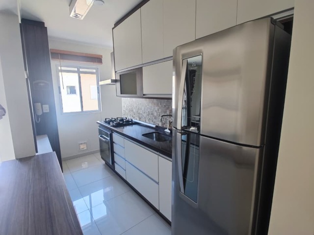 Venda em Medeiros - Jundiaí