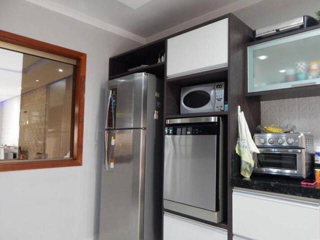 Casa para Venda em Jundiaí - 3