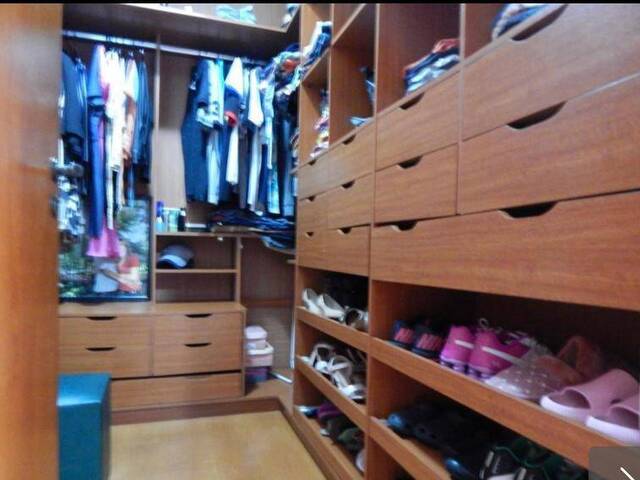 Casa para Venda em Jundiaí - 4