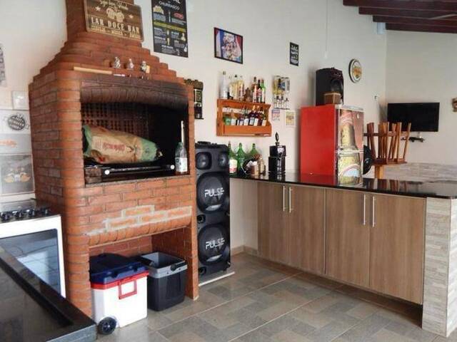 Casa para Venda em Jundiaí - 5