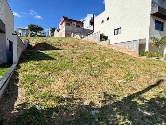 Terreno em condomínio para Venda em Itupeva - 3