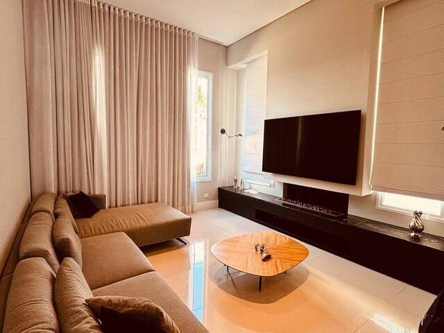 Casa em condomínio para Venda em Jundiaí - 5