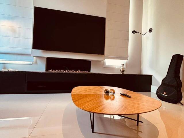 Casa em condomínio para Venda em Jundiaí - 4