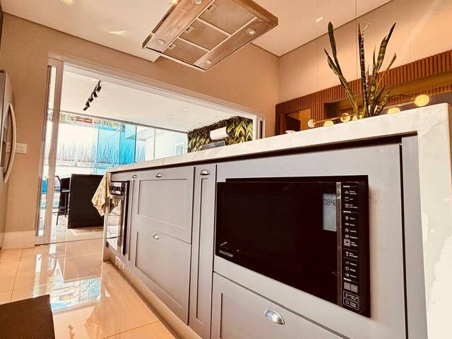 Casa em condomínio para Venda em Jundiaí - 2