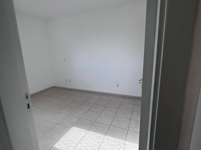 Apartamento para Locação em Jundiaí - 2