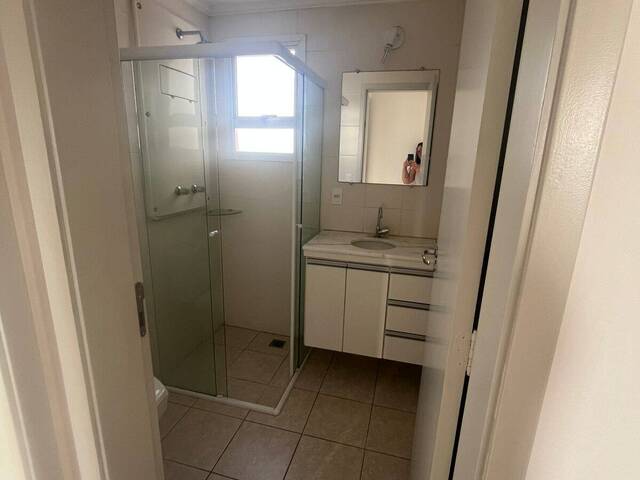 Apartamento para Locação em Jundiaí - 4