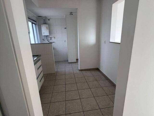 Apartamento para Locação em Jundiaí - 5